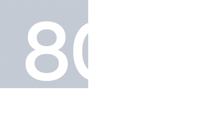 Associação 80