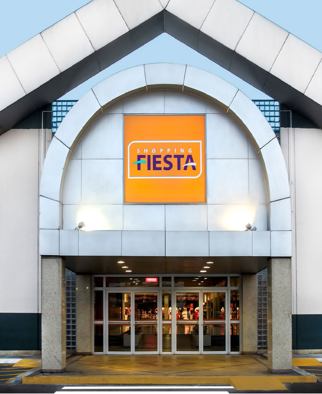 Fiesta