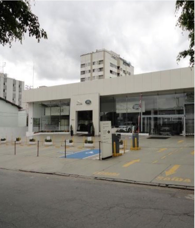 Miruna