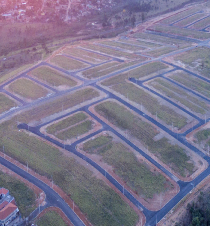 Citta di Salerno